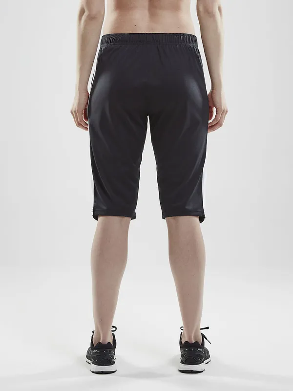 1907115_999900_Progress 3-4 Pants_C3.jpg